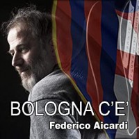 Federico Aicardi - Bologna c'è