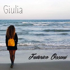 Federico Ossani - Giulia