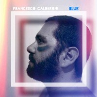 Francesco Calderoni - Blue