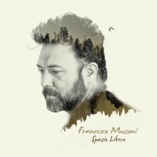 Francesco Mussoni - Spazio Libero