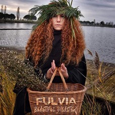 Fulvia - Beautiful Disaster