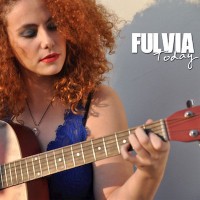 Fulvia - Today