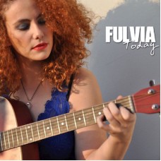 Fulvia - Today