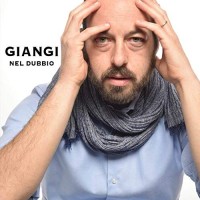 Giangi - Nel Dubbio