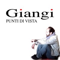 Giangi - Punti Di Vista