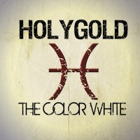 Holygold - The Color White