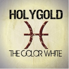 Holygold - The Color White