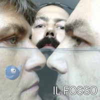Il Fosso - Problemi di tempo