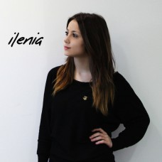 Ilenia - Ilenia