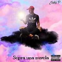 Jaki P - Sopra Una Nuvola