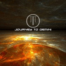 Journey To Gemini - Journey To Gemini