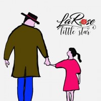 LaRose - Little Star