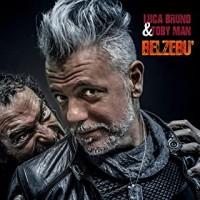 Luca Bruno & Toby Man - Belzebù