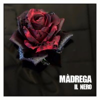 Màdrega - Il Nero