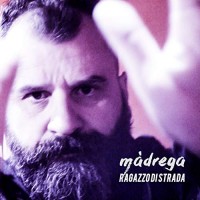 Màdrega - Ragazzo di strada