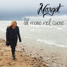 Margot - Il Mare Nel Cuore