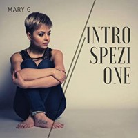 Mary G - Introspezione