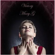 Mary G - Victory