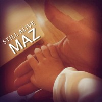 Maz - Still Alive
