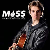 Mess - Una parte della tua vita