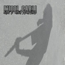 Micol Carli - Non è mica semplice