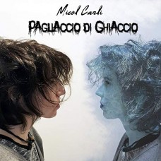 Micol Carli - Pagliaccio di Ghiaccio