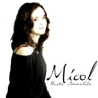 Micol - Resto Immobile