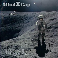 Mind Z Gap - Other Side