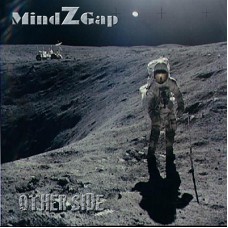 Mind Z Gap - Other Side