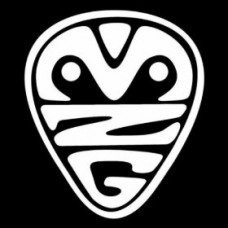 Mind Z Gap - Stupid Man