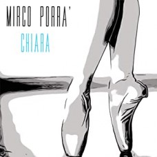 Mirco Porrà - Chiara