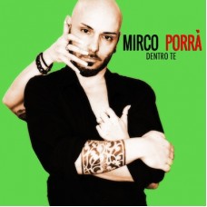 Mirco Porrà - Dentro Te