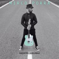 Mirco Porrà - Inkiostro Indelebile
