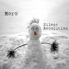 Moro - Silent Revolution