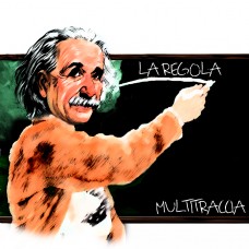 Multitraccia - La Regola