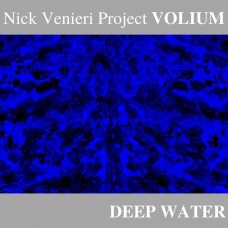 Nick Venieri - Deep Water