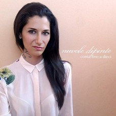 Nuvole Dipinte - Conta fino a dieci