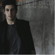 Oreste Di Chello - Una Nuova Stagione