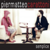 Piermatteo Carattoni - Semplice