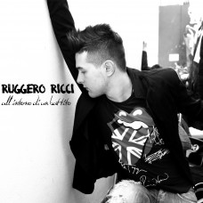 Ruggero Ricci - All'interno di un battito