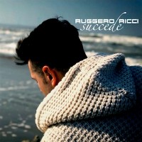 Ruggero Ricci - Succede