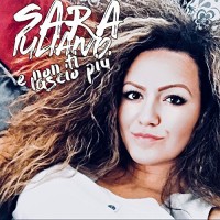 Sara Iuliano - E non ti lascio più