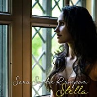 Sara Sophie Ramponi - Stella