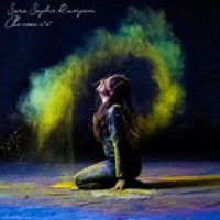 Sara Sophie Ramponi - Che Cosa C'è