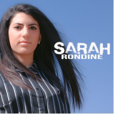 Sarah - Rondine