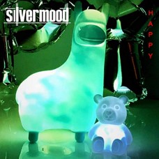 Silvermood - Happy