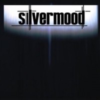 Silvermood - Silvermood