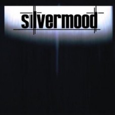 Silvermood - Silvermood