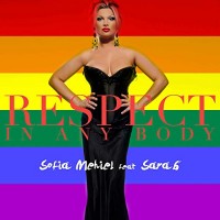 Sofia Mehiel - Respect In Any Body