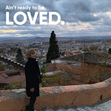 Stefano Bertozzi - Ain't Ready To Be Loved (Remix) Stefano Bertozzi - Ain't Ready To Be Loved (Remix)